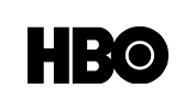 HBO.png
