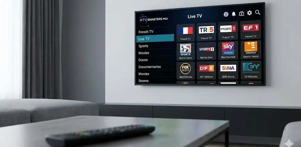 Faut-il un VPN pour IPTV en France ?